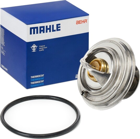 Termostat BEHR TX 34 82D Termostat BEHR TX 34 82D