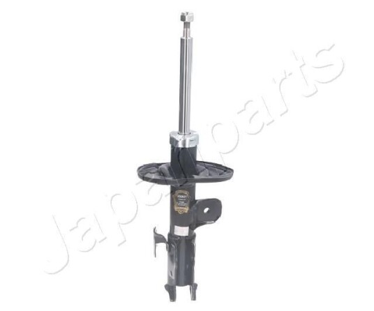 Støtdemper JAPANPARTS MM-20001
