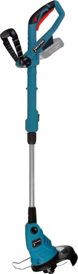 Tryton Batteridrevet Trimmer 20V System Tryton Batteridrevet Trimmer 20V System