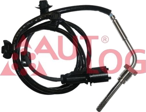 Sensor, eksostemperatur AUTLOG AS3287