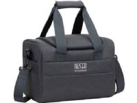 Resto KJØLEBAG/14L 5514 RESTO