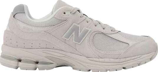 New Balance Herre Sko Grå 40 EU,