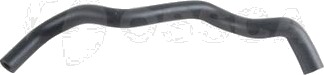 Radiatorslange OSSCA 46443