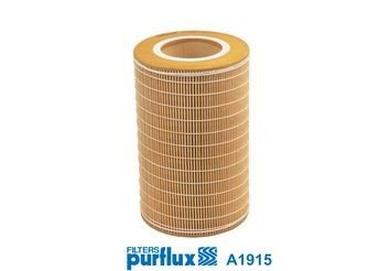 Luftfilter PURFLUX A1915