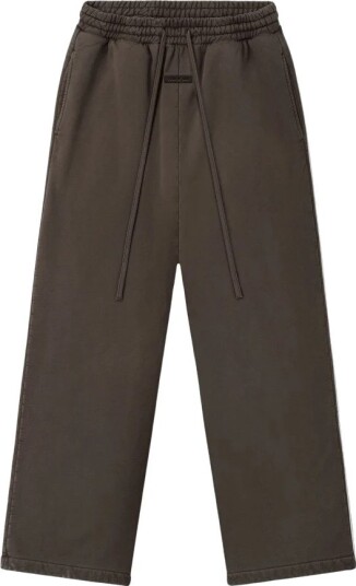 Fear Of God Herre Bukser Brun M, Fear Of God Herre Bukser Brun M,