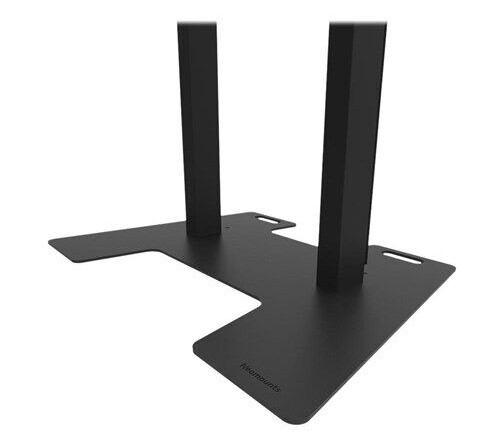 Neomounts by NewStar Neomounts AFP-875BL mounting component for display stand black