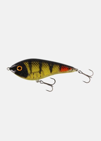 Swim Glidebait 15cm Suspending Swim Glidebait 15cm Suspending