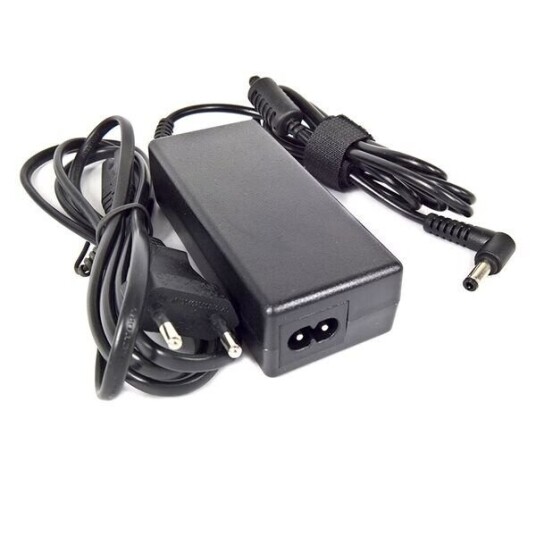 Laptop lader til Acer Acer Aspire 3500