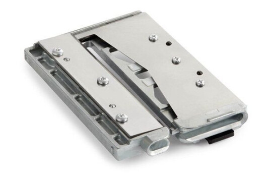 DYMO Dymo XTL 500 Cutter Mechanism DYMO Dymo XTL 500 Cutter Mechanism