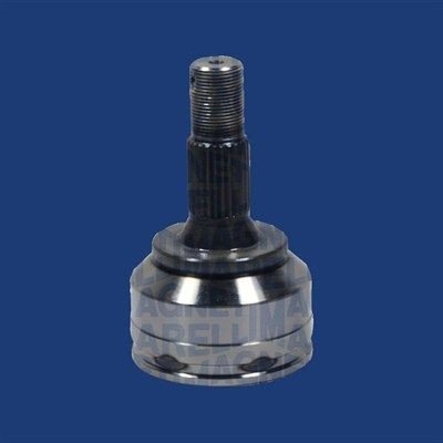 Magneti Marelli Drivknute drivaksel MAGNETI MARELLI 302015100056