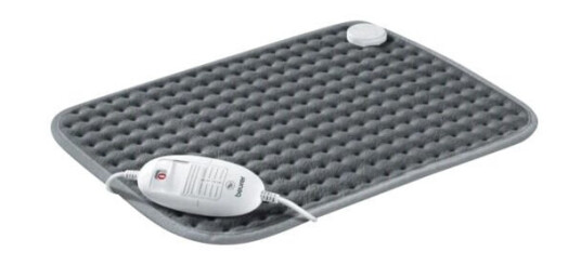 BEURER HK041G VARMEPUTE BEURER HK041G VARMEPUTE