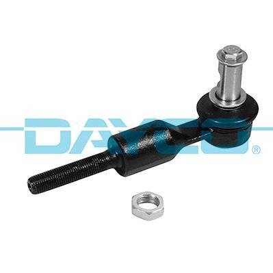 Endeledd DAYCO DSS1035