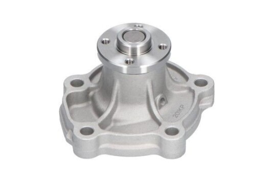 KAVO PARTS SW 1915 Vannpumpe