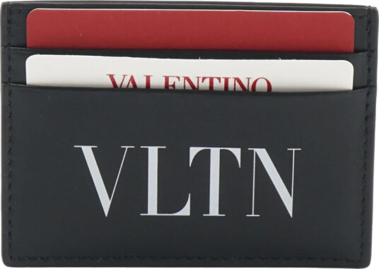 Valentino Herre Accessories Svart ONE SIZE,