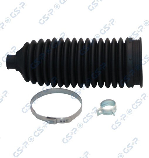 Mansjett, styring GSP 540268S