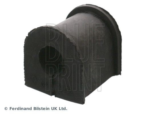 Stabilisator foring BLUE PRINT ADC48055