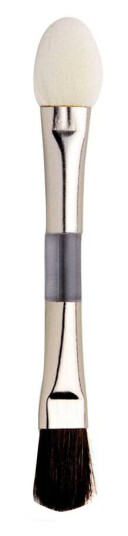Artdeco Double-Sided Eyeshadow Applicator Magnum Box