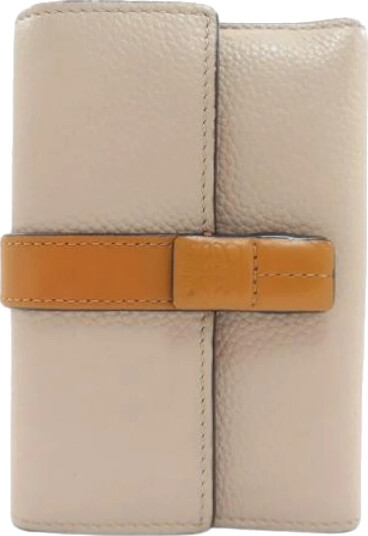 Loewe Dame Beige
