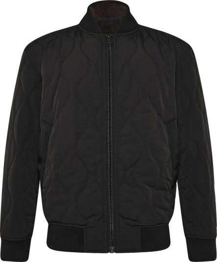 BOSS Osual   Black   58