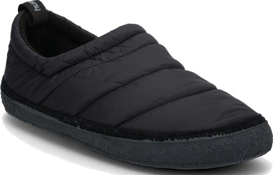 Hummel Hml Mules BLACK 37