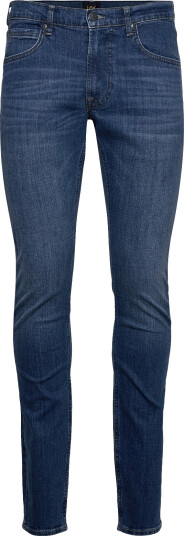 Lee Jeans | Luke | 30 x 34