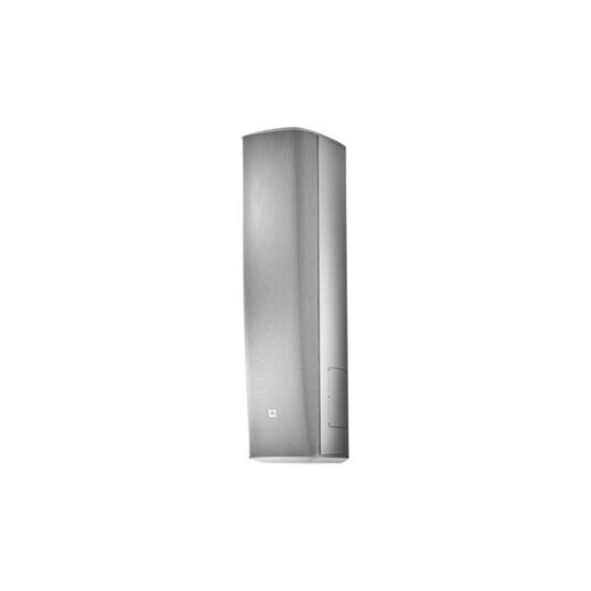 JBL Adj. Coverage Column Array Loudspeaker System Full-Range White