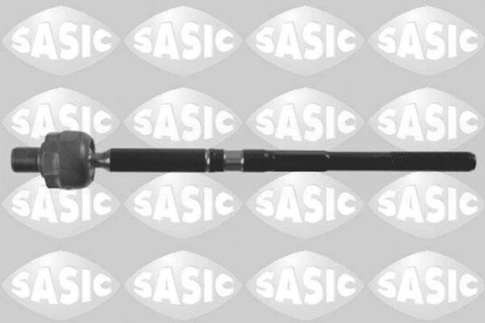 Aksialledd, parallellstag SASIC 7776041