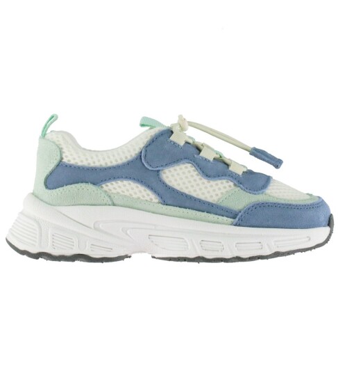 Wheat Sneaker Arthur Multi/patterned 32 Wheat Sneaker Arthur Multi/patterned 32