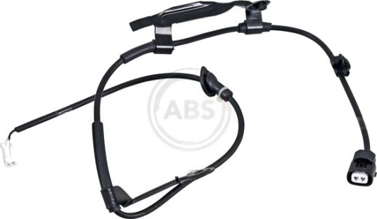 A.B.S. 31451 Sensor ABS