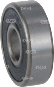 Lager HC Cargo 333106