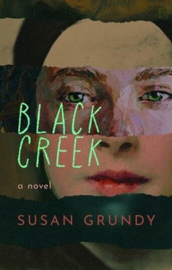 Black Creek Black Creek