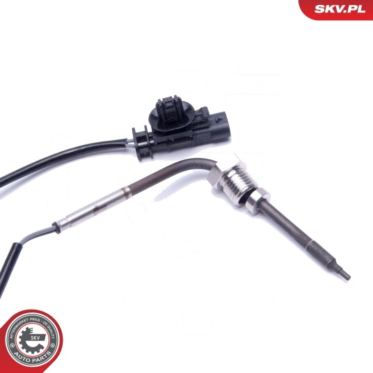 Sensor, eksostemperatur ESEN SKV 30SKV428