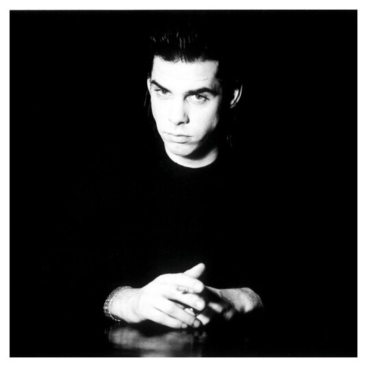 Nick Cave & The Bad Seeds The Firstborn Is Dead CD Nick Cave & The Bad Seeds The Firstborn Is Dead CD