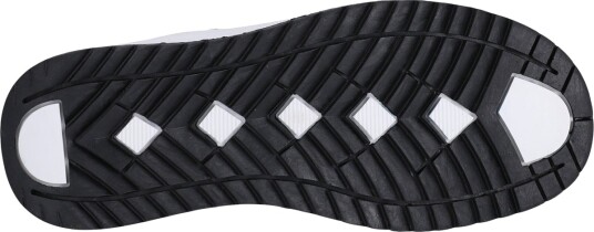 Zig Zag Kids' Rincet Winterboot Wp 28, Black Zig Zag Kids' Rincet Winterboot Wp 28, Black