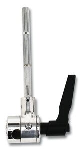 DW SM2035 Percussion Arm