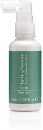 Tints of nature Scalp Treatment