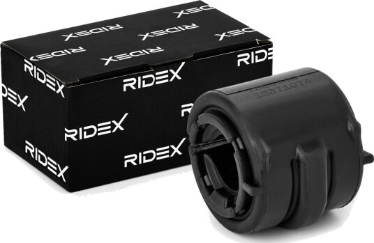 Lagring, stabilisator RIDEX 1334A0432