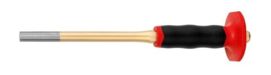 Rennsteig Werkzeuge Splintentreiber Beskyttelse Af Hænder 275X18x14mm 4049002031274