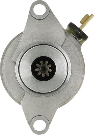 AS PL S9622S Starter