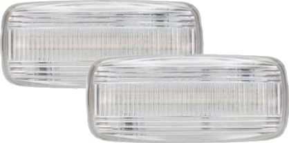 Blinklyssett ABAKUS L03-140-001LED