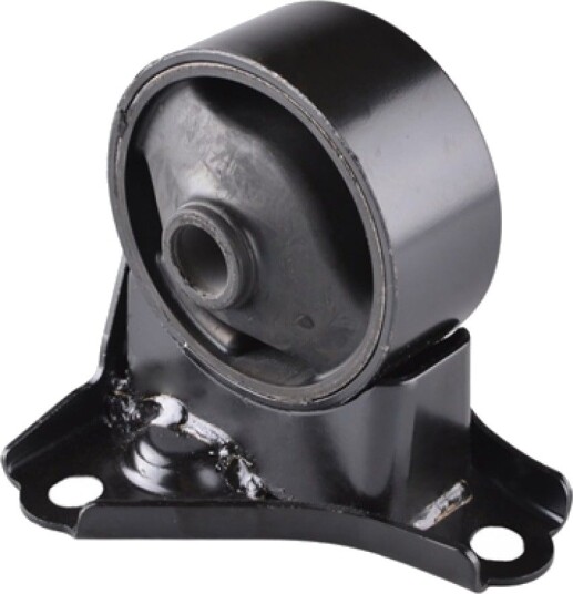 Motorfeste TEDGUM TED62619