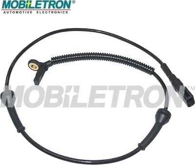 Sensor, ABS MOBILETRON AB-EU305