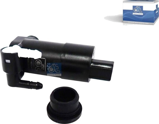 Spylepumpe DT Spare Parts 13.00192