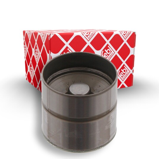 Ventilløfter FEBI BILSTEIN 30031 Ventilløfter FEBI BILSTEIN 30031