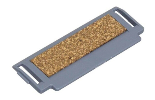Lexmark ADF Pick Pad - Pick pad