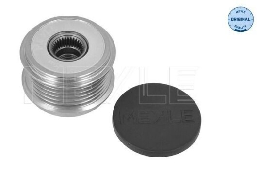 Dynamo remhjul MEYLE 100 053 1002
