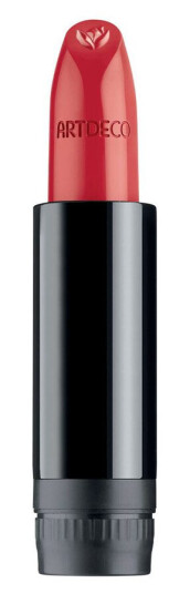Artdeco Couture Lipstick Refill 205 Fierce Fire 4g Artdeco Couture Lipstick Refill 205 Fierce Fire 4g