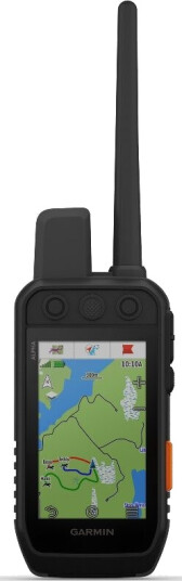 Garmin Alpha 300I Hundepeiler Mottaker/Håndenhet