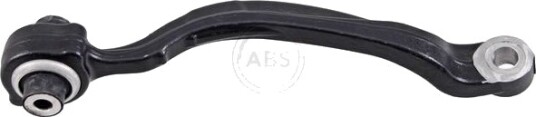 A.B.S. 212123 Bærearm