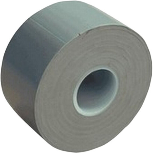 Flexit RØRVIKLERTAPE P.E. SV 38MMX33M - 49034 Flexit RØRVIKLERTAPE P.E. SV 38MMX33M - 49034